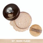 Face & Body Glow Loose  Shiner - Image 9