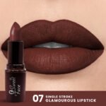 Glamorous Lipstick - Image 8