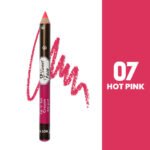 Jumbo Lip/Eye Crayon Pencil - Image 9
