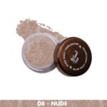 Glow Right Highlighter - Image 10