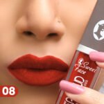 Lip Proud Matte Lip Gloss - Image 10