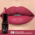 Glamorous Lipstick - Image 9