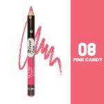 Jumbo Lip/Eye Crayon Pencil - Image 10