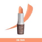 Concealer Stick - Image 10
