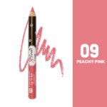 Jumbo Lip/Eye Crayon Pencil - Image 11
