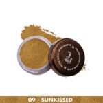 Glow Right Highlighter - Image 11
