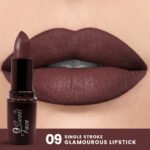 Glamorous Lipstick - Image 10