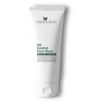 Oil Control Facewash - Tea Tree Oil with Salicylic Acid 2%