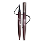 Liquid Pen Eyeliner - Waterproof Black Eyeliner - Image 2