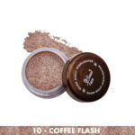 Glow Right Highlighter - Image 12