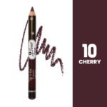 Jumbo Lip/Eye Crayon Pencil - Image 12