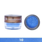 SweetFace 3D Shimmer Dust – Intense Sparkle for Face & Body - Image 12