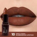 Glamorous Lipstick - Image 11