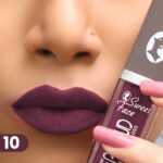 Lip Proud Matte Lip Gloss - Image 12