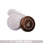 Glow Right Highlighter - Image 13