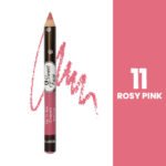 Jumbo Lip/Eye Crayon Pencil - Image 13