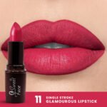 Glamorous Lipstick - Image 12