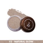 Glow Right Highlighter - Image 14