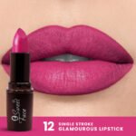 Glamorous Lipstick - Image 13