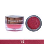 SweetFace 3D Shimmer Dust – Intense Sparkle for Face & Body - Image 14
