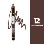 Jumbo Lip/Eye Crayon Pencil - Image 14