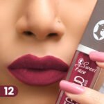 Lip Proud Matte Lip Gloss - Image 14