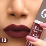 Lip Proud Matte Lip Gloss - Image 27
