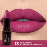 Glamorous Lipstick - Image 14