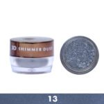 SweetFace 3D Shimmer Dust – Intense Sparkle for Face & Body - Image 15