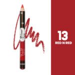 Jumbo Lip/Eye Crayon Pencil - Image 15