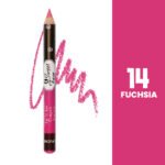 Jumbo Lip/Eye Crayon Pencil - Image 16