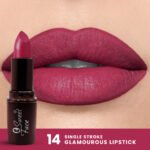 Glamorous Lipstick - Image 15