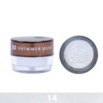 SweetFace 3D Shimmer Dust – Intense Sparkle for Face & Body - Image 16