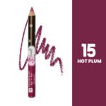Jumbo Lip/Eye Crayon Pencil - Image 17