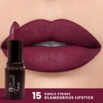 Glamorous Lipstick - Image 16