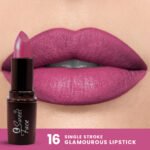 Glamorous Lipstick - Image 17