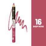 Jumbo Lip/Eye Crayon Pencil - Image 18