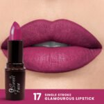 Glamorous Lipstick - Image 18