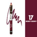 Jumbo Lip/Eye Crayon Pencil - Image 19