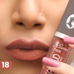 Lip Proud Matte Lip Gloss - Image 19