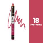 Jumbo Lip/Eye Crayon Pencil - Image 20