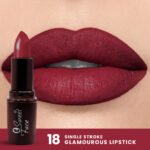 Glamorous Lipstick - Image 19