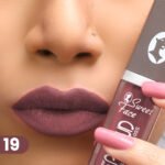 Lip Proud Matte Lip Gloss - Image 20