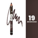 Jumbo Lip/Eye Crayon Pencil - Image 21