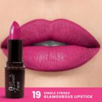 Glamorous Lipstick - Image 20