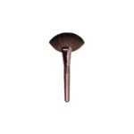 SweetFace 24Pcs Professional Makeup Brush Kit – Complete Face, Eye & Lip Set - Image 4