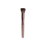 SweetFace 24Pcs Professional Makeup Brush Kit – Complete Face, Eye & Lip Set - Image 5