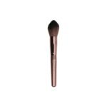 SweetFace 24Pcs Professional Makeup Brush Kit – Complete Face, Eye & Lip Set - Image 3
