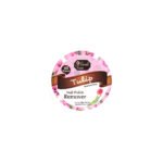Nailpolish Remover Wipes - Image 5