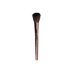 SweetFace 24Pcs Professional Makeup Brush Kit – Complete Face, Eye & Lip Set - Image 6